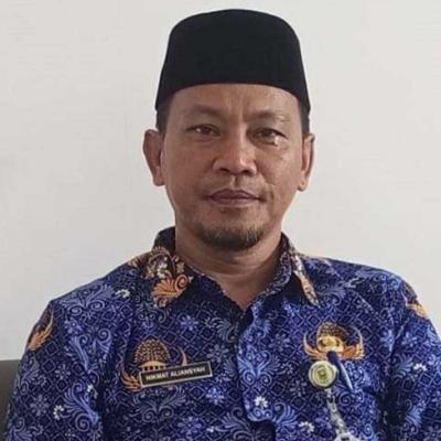 Penderita HIV/AIDS di Natuna Tercatat 39 Orang, 4 di Antaranya Anak-anak