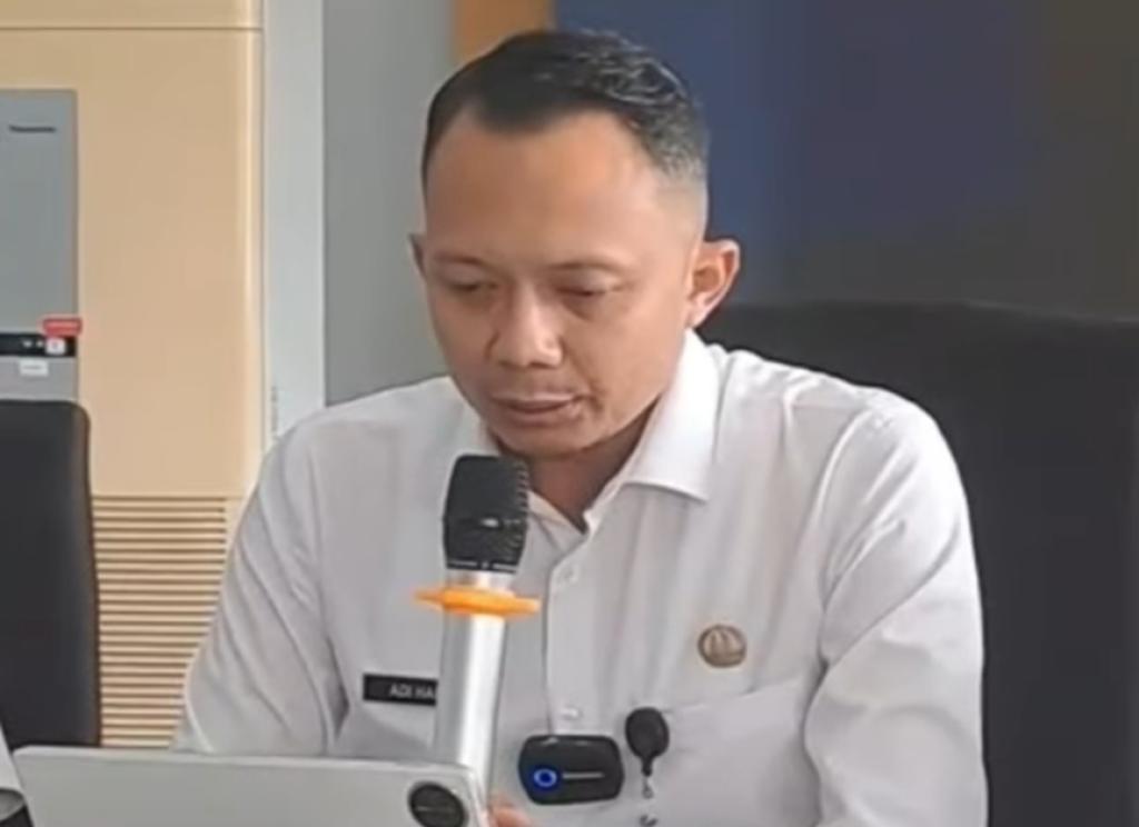 Kebijakan VoA Tujuh Hari Berhasil Tingkatkan Hunian Hotel di Bintan