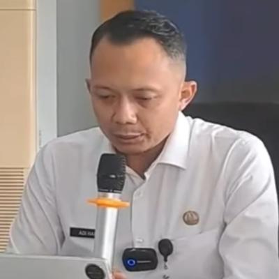 Kebijakan VoA Tujuh Hari Berhasil Tingkatkan Hunian Hotel di Bintan