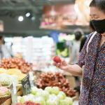 Stok Sembako Aman, Pemko Batam Terus Berupaya Stabilkan Harga