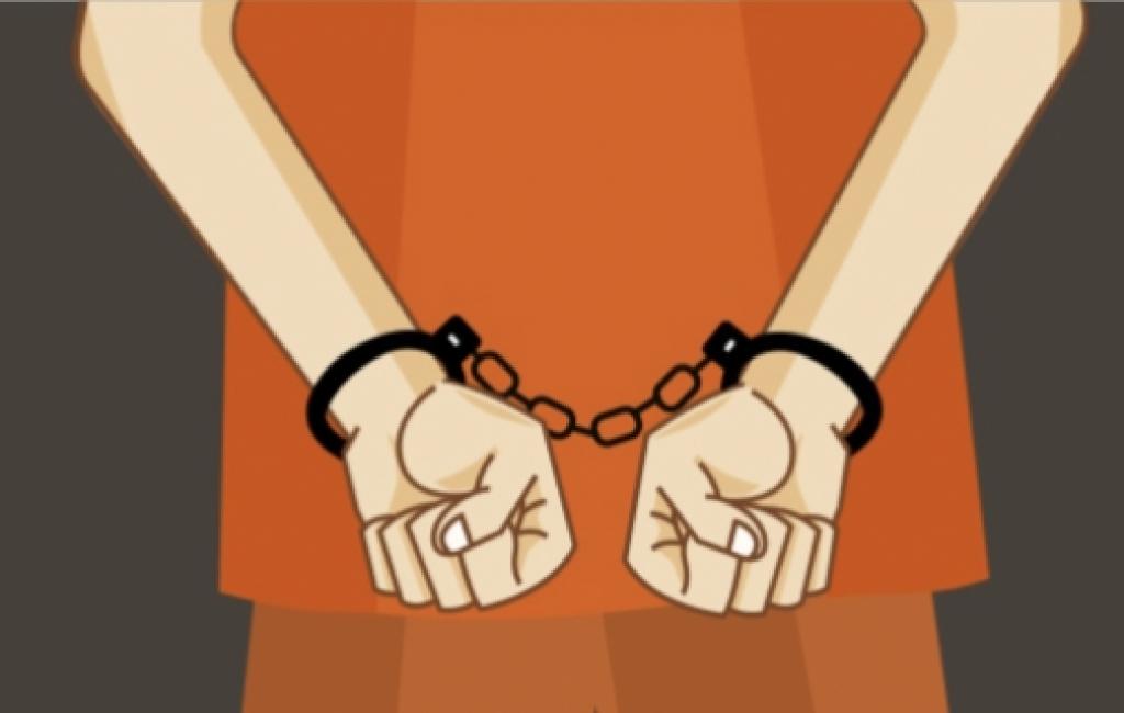 Kejati Riau Tetapkan Dua Tersangka Kasus Penguasaan PKS Mini Aset Pemkab Bengkalis, Kerugian Negara Rp30,87 M