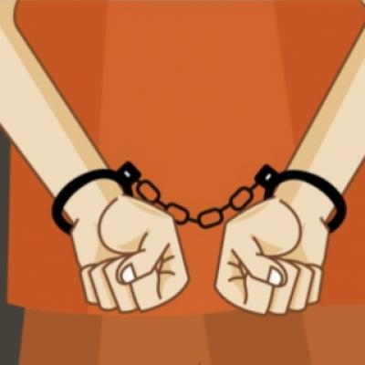 Kejati Riau Tetapkan Dua Tersangka Kasus Penguasaan PKS Mini Aset Pemkab Bengkalis, Kerugian Negara Rp30,87 M