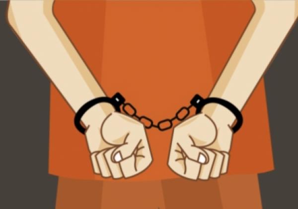 Kejati Riau Tetapkan Dua Tersangka Kasus Penguasaan PKS Mini Aset Pemkab Bengkalis, Kerugian Negara Rp30,87 M