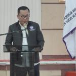 KOMNAS PA Riau Dukung Penerbitan Permen Tentang Pembatasan Anak Dalam Mengakses Jejaring Media Sosial