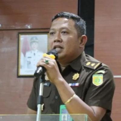 Pernyataan Jaksa di Sidang Narkotika Picu Polemik, Kejari Batam Sampaikan Permohonan Maaf