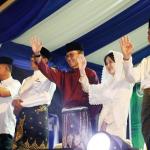 Malam Takbiran di Batam Akan Diramaikan Pawai Kendaraan Hias, Pemko Siapkan Hadiah