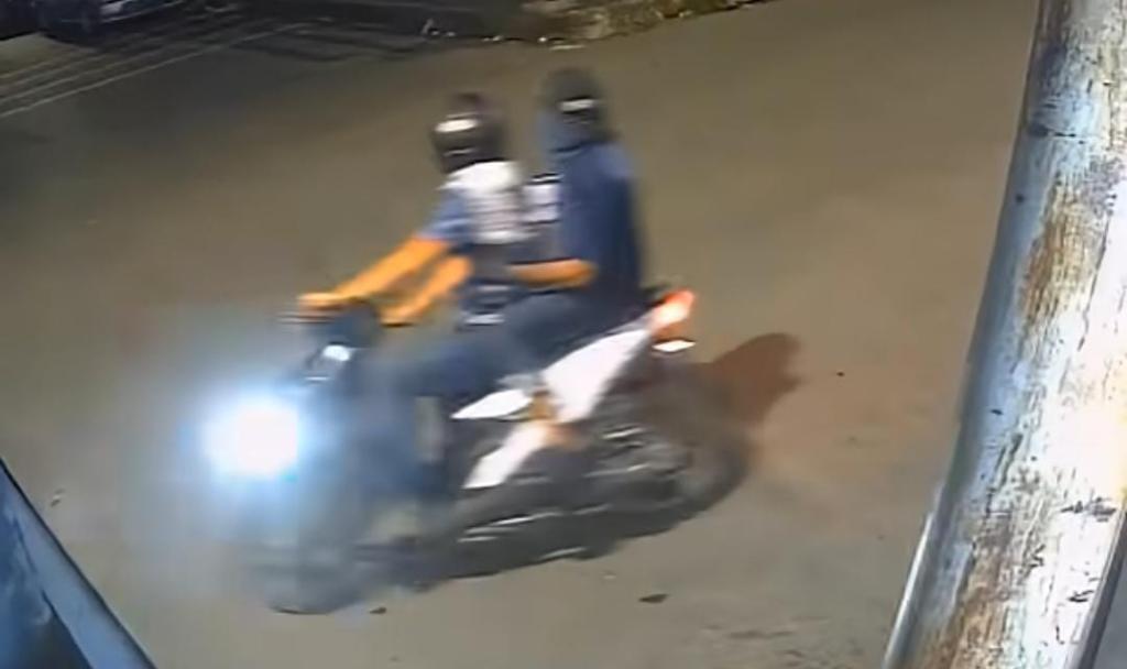 Ketua Umum JMSI Minta Polri Usut Dalang Serangan Air Keras terhadap Andrie Yunus