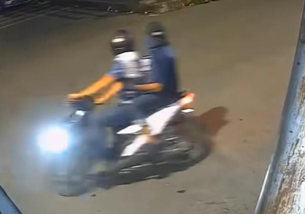 Ketua Umum JMSI Minta Polri Usut Dalang Serangan Air Keras terhadap Andrie Yunus