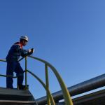 Jaga Ketahanan Energi Nasional, PHR Zona Rokan Pastikan Keandalan Operasi Selama Libur Lebaran