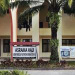 Mei 2026, Pemerintah Pusat Bangun Fasilitas Sekolah Rakyat Terintegrasi