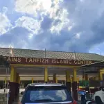 Senapan Rakitan Meledak Saat Ujian, Siswa SMP di Siak Meninggal