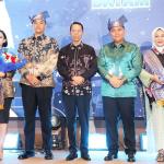 Letkol Pnb Indra Alexander Jabat Danlanud Hang Nadim, Amsakar Siap Jalin Sinergi