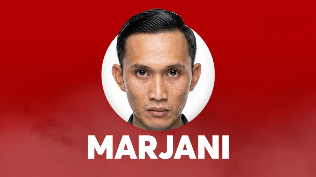 Sidang Perdana Gugatan PMH Marjani Digelar 7 Mei 2026