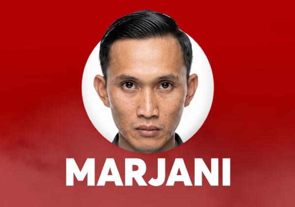 Sidang Perdana Gugatan PMH Marjani Digelar 7 Mei 2026