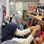 Kisah Sukses Koperasi Pucuk Rebung Menembus Pasar Internasional