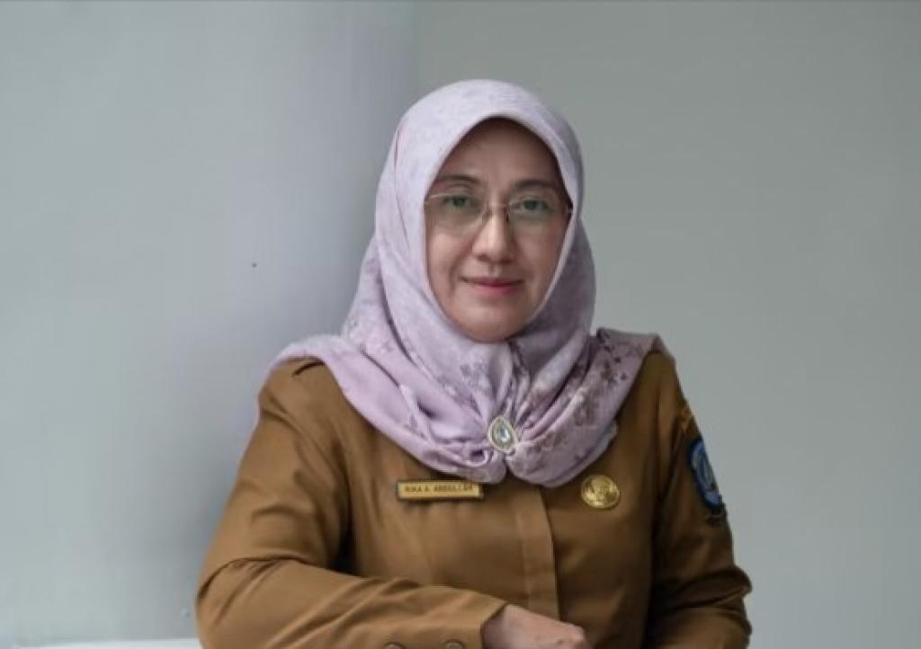 Pemprov Kepri Selidiki Dugaan Keracunan MBG di Anambas, 155 Warga Terdampak