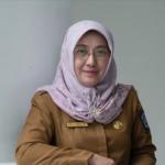 Pemprov Kepri Selidiki Dugaan Keracunan MBG di Anambas, 155 Warga Terdampak