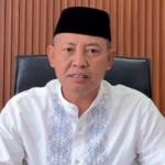 Pemprov Kepri Bangun Dua Proyek Strategis Rp211 Miliar, Target Rampung 2027