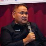 JK, Kerusuhan Poso, dan Dramatisasi di Era Algoritma