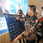 Batam Siapkan Roadmap Digitalisasi 2026–2030, Fokus Tingkatkan PAD