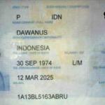 Seorang Jemaah Haji Asal Kampar Wafat di Masjid Nabawi