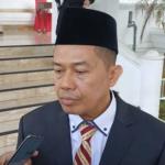 Pemprov Kepri Alokasikan Rp2,15 Miliar untuk Insentif 50 Dai di Pulau Terluar