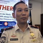 Imigrasi Batam Dalami Kasus Ratusan WNA Diamankan di Baloi View