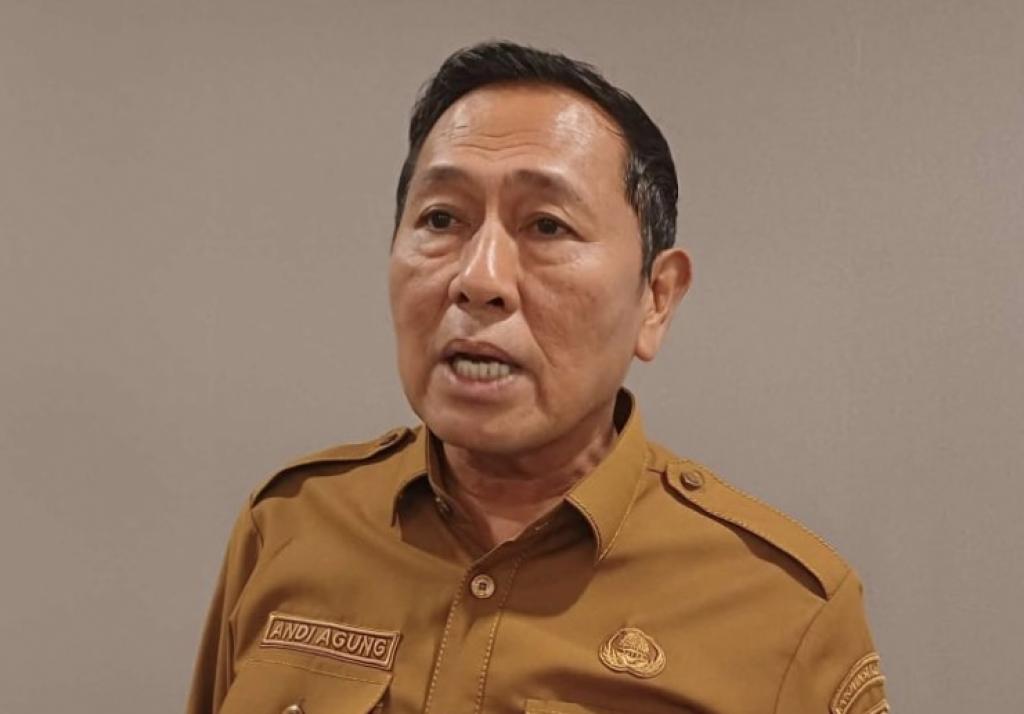 Disdik Kepri Buka Posko Pengaduan Penerimaan Siswa Baru