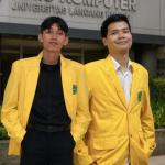 Inovasi AR dan Cloud Mahasiswa Unilak Lolos Pendanaan PKM 2026
