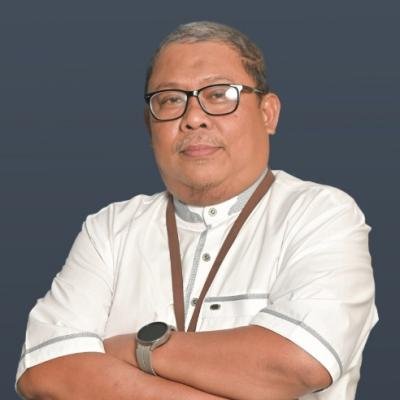Unilak Raih Peringkat Tiga Capaian Riset Terbaik di Riau Versi SINTA