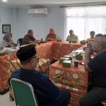 Dheni Kurnia Pastikan Pelantikan Pengurus dan JMSI Award Digelar 25 Juni
