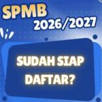 Antisipasi Kendala Pendaftaran, Disdik Riau Sediakan Posko dan Hotline SPMB
