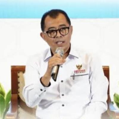 Ombudsman Dorong Penambahan Autogate di Pelabuhan Batam Centre
