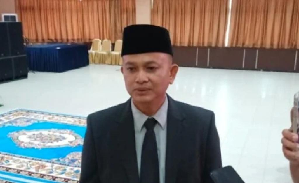 Pemko Batam Mulai Bangun Jalan Lingkar Selatan, Jadi Jalur Alternatif Baru Kurangi Kemacetan