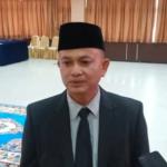Pemko Batam Mulai Bangun Jalan Lingkar Selatan, Jadi Jalur Alternatif Baru Kurangi Kemacetan