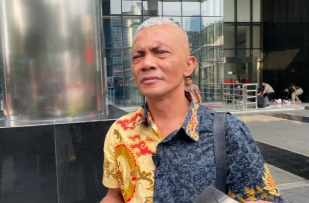 Penyelesaian Rempang Harus Secara Komprehensif untuk Jamin Kepastian Hukum Investasi