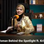 Artis Brunei Kris Karmila Meriahkan Kenduri Seni Melayu 2026 di Batam