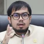 Fraksi Gerindra DPRD Riau Minta Pemprov Tindak Lanjuti Perpres Nomor 111 Tahun 2025 Terkait LGBTQ