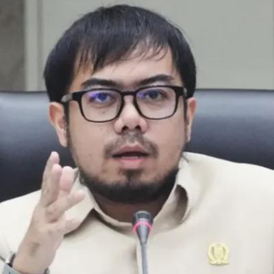 Fraksi Gerindra DPRD Riau Minta Pemprov Tindak Lanjuti Perpres Nomor 111 Tahun 2025 Terkait LGBTQ