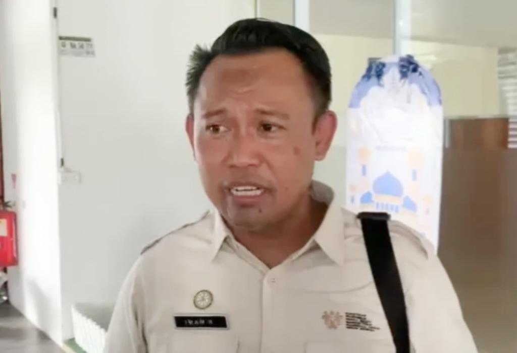 BP3MI Kepri Terima 13 Pengaduan WNI Bekerja di Judi Online Kamboja