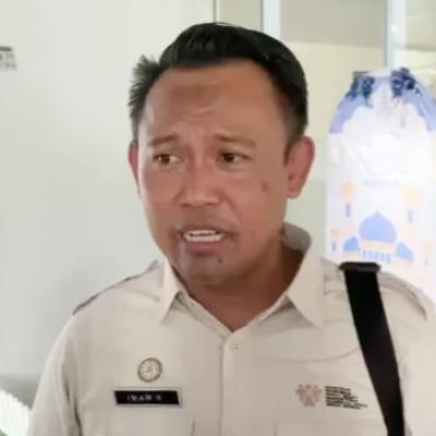 BP3MI Kepri Terima 13 Pengaduan WNI Bekerja di Judi Online Kamboja