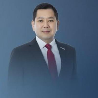 Dituduh Lakukan Penganiayaan Terhadap Anak Buah, Hary Tanoe Sebut Usaha Pengalihan Perhatian