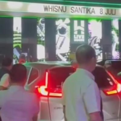Pemko Pekanbaru Kaji Ulang Aturan Operasional Tempat Hiburan Malam