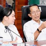 Investasi Batam Tembus Rp29,89 Triliun pada Semester I 2026, Naik 62,75 Persen