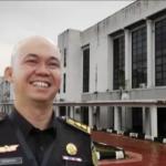 Penyelidikan Korupsi Proyek Internet Diskominfo Kepri Berlanjut, Audit Investigasi Dimulai