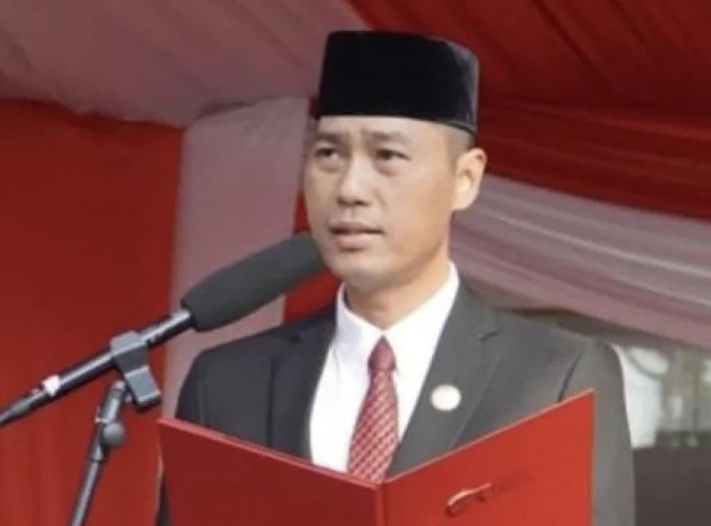 Literasi dan Inklusi Keuangan Kepri Masuk Top Ranking Nasional