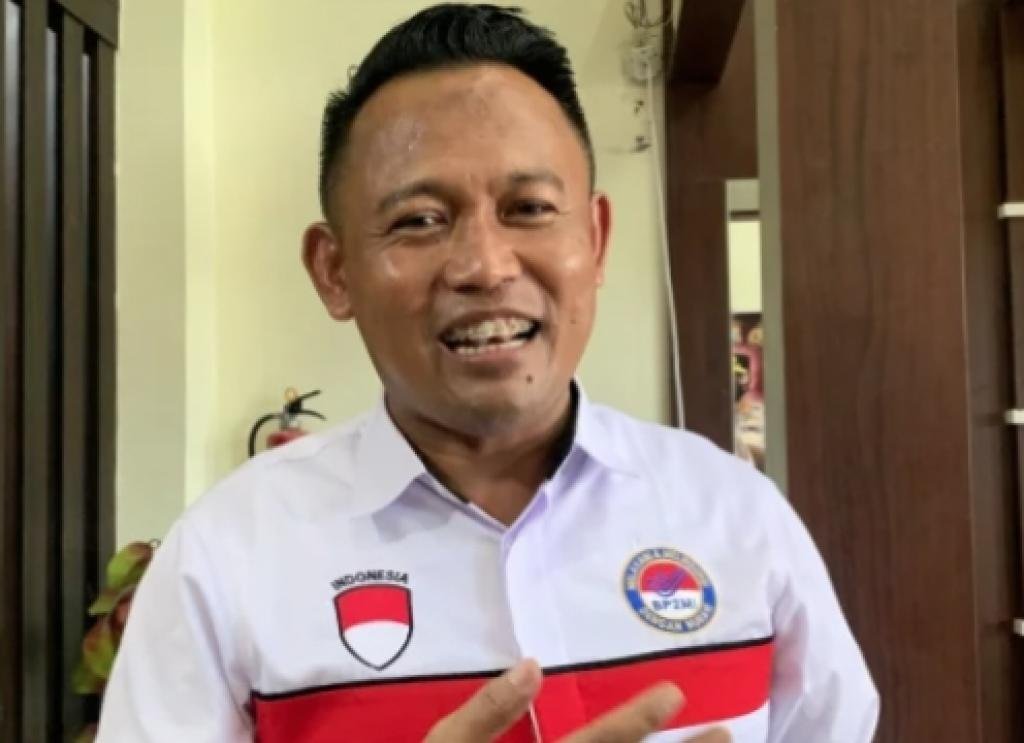 2.544 Warga Kepri Berminat Ikuti Program SMK Go Global