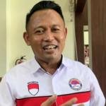 2.544 Warga Kepri Berminat Ikuti Program SMK Go Global