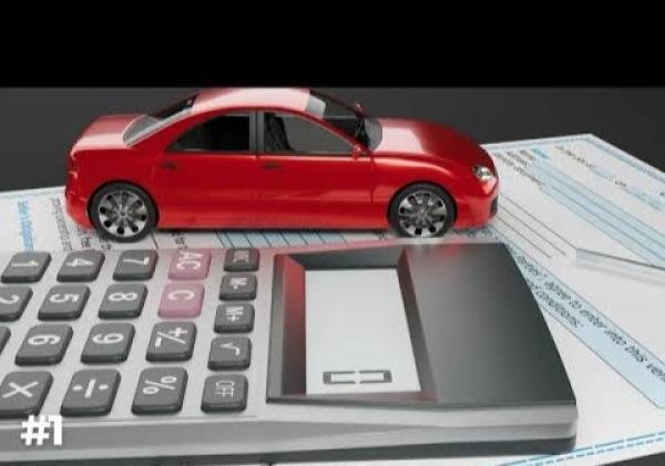 Berlaku sampai 30 September, Warga Batam Masih Dapat Diskon Pajak Kendaraan hingga 50 Persen