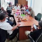 FWK Minta Presiden Prabowo Jadikan Pergantian Menteri Momentum Perbaiki Ekonomi Rakyat